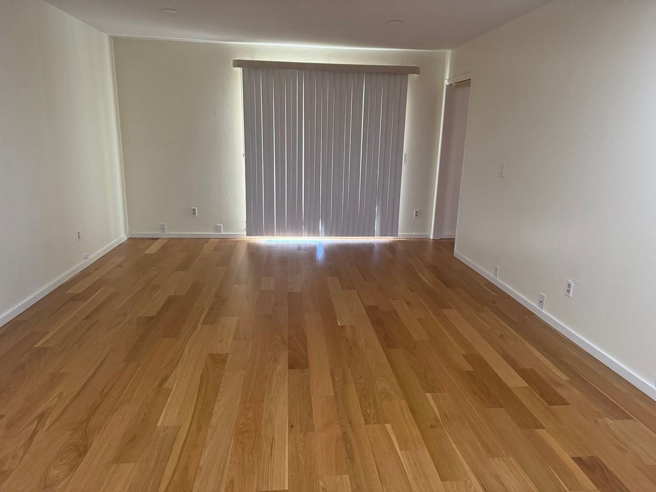 519 San Remo St - Photo 7 of 26