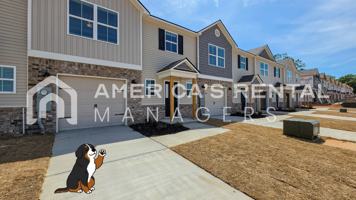 featured image of 4125 Hudson Rd