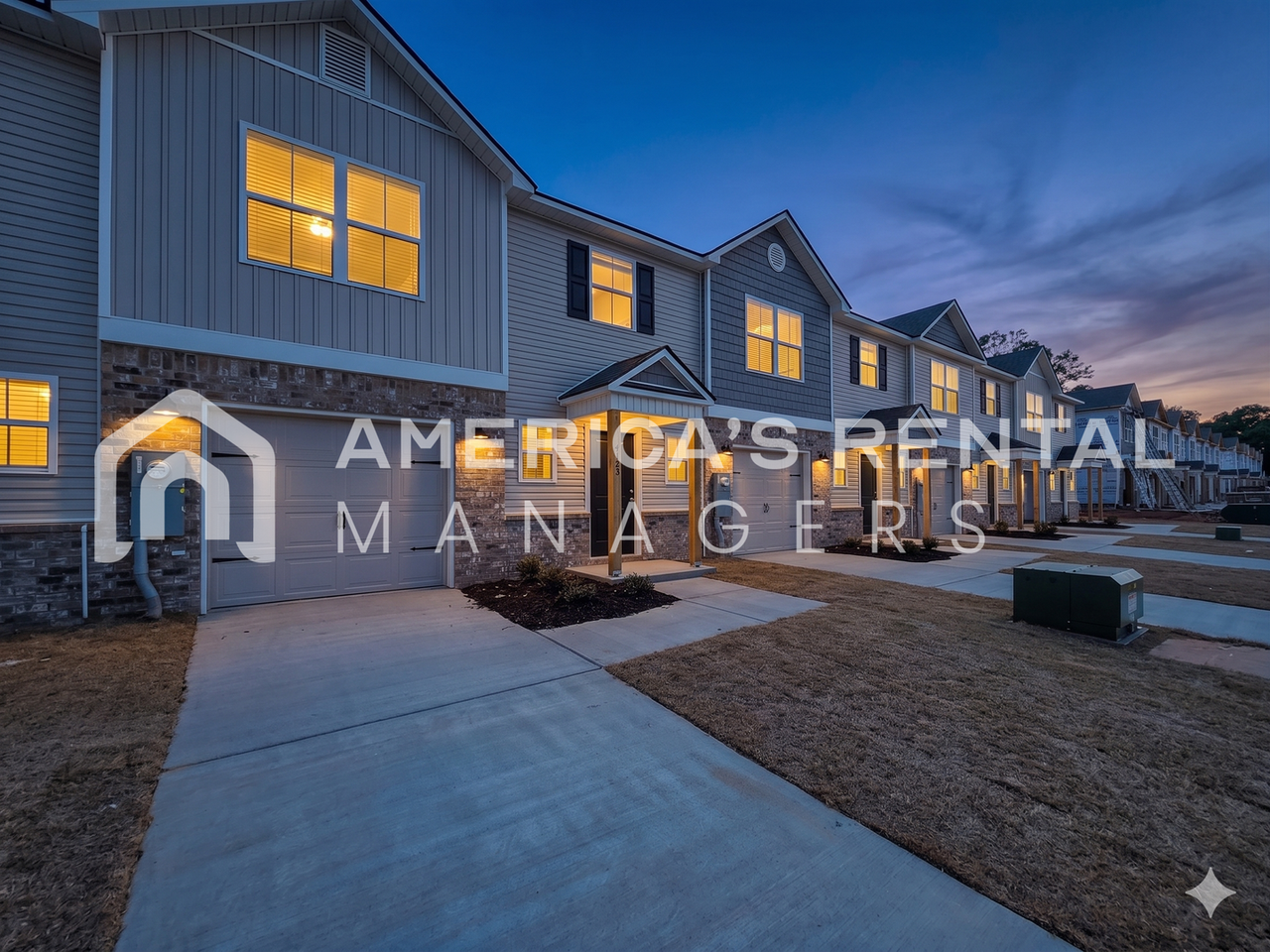 4125 Hudson Rd - Photo 2 of 50