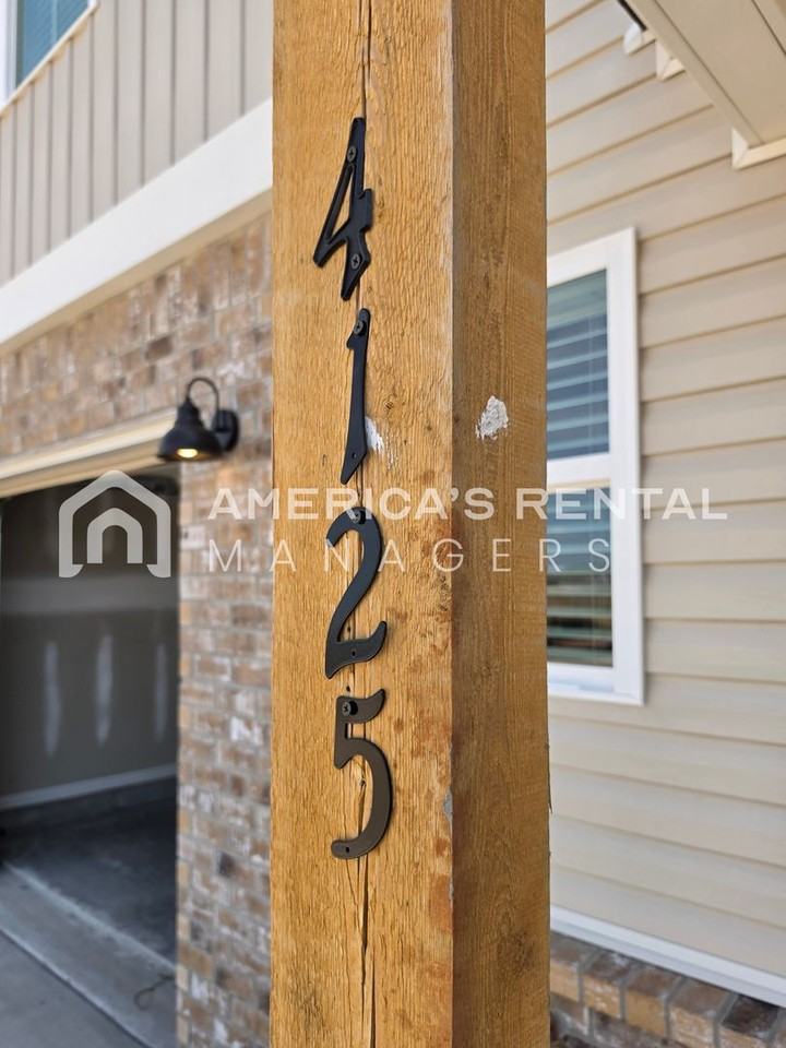 4125 Hudson Rd - Photo 5 of 50