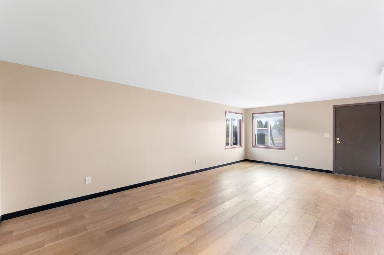 10620 W 64th Pl - Photo 3 of 25