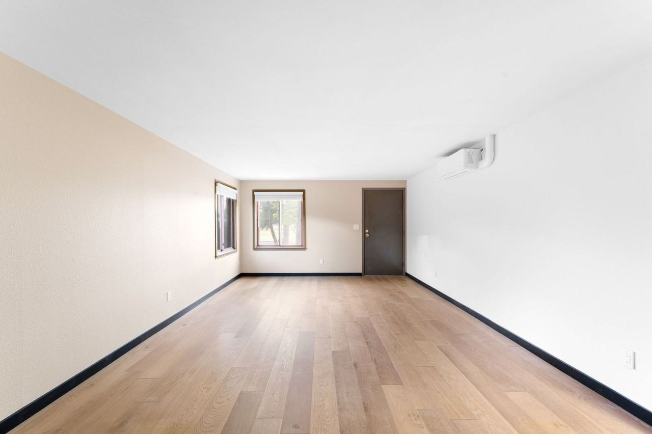 10620 W 64th Pl - Photo 4 of 25