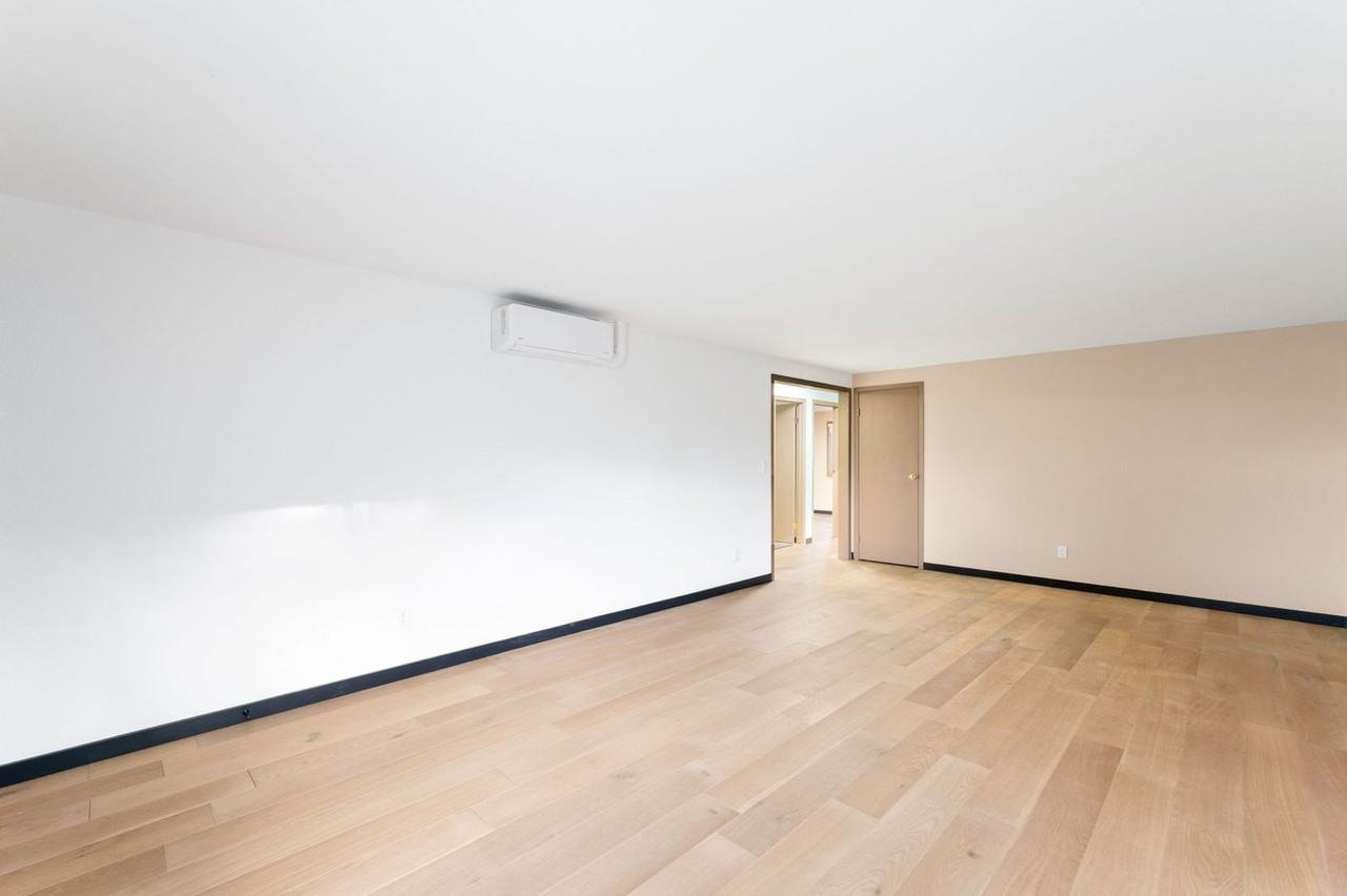 10620 W 64th Pl - Photo 5 of 25