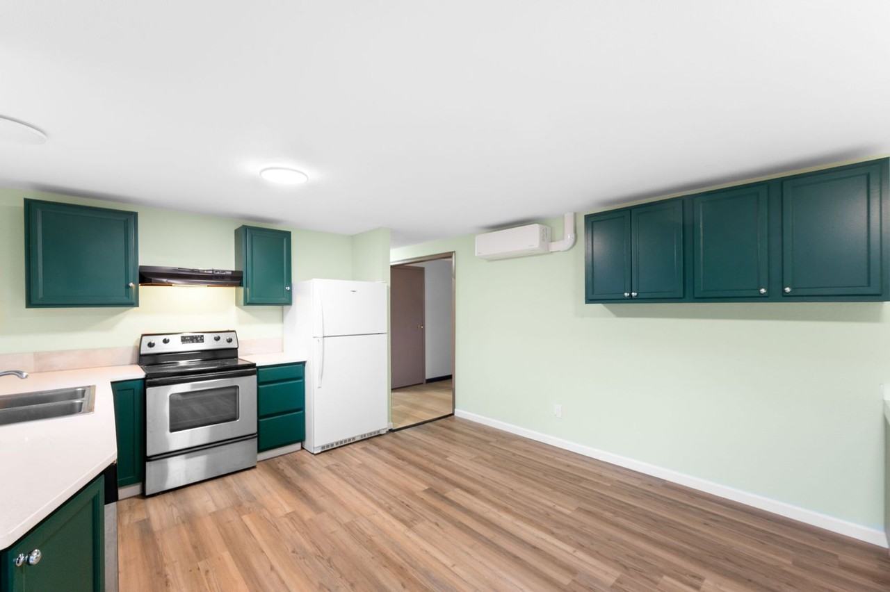 10620 W 64th Pl - Photo 6 of 25