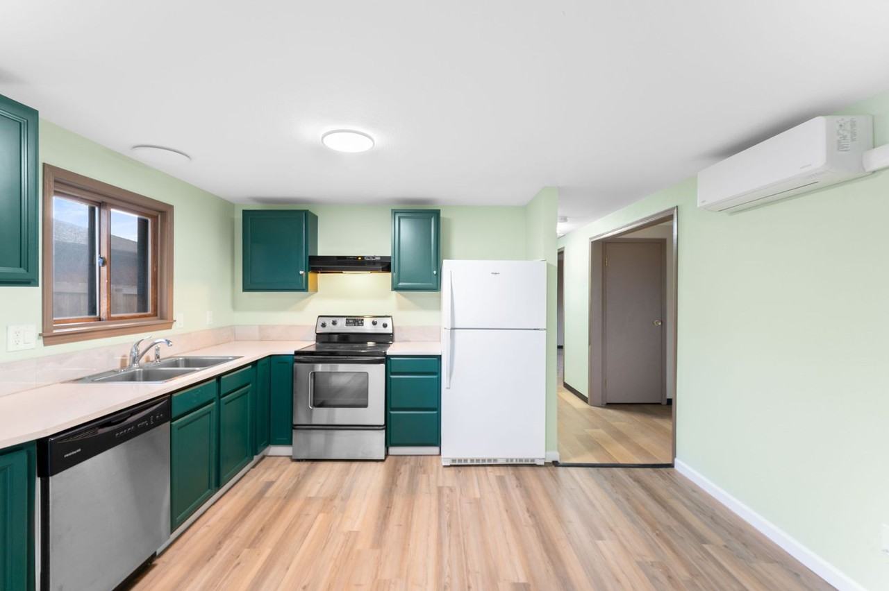 10620 W 64th Pl - Photo 7 of 25