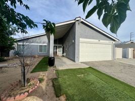 featured image of 42810 Yew St