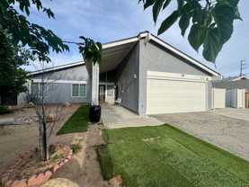 42810 Yew St - Photo 1 of 1