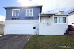 225 Alta Mesa Dr - Photo 1 of 1