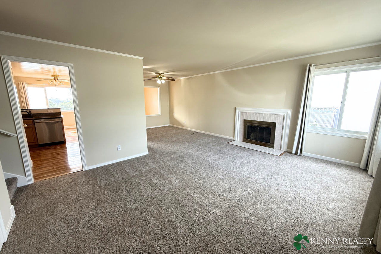 225 Alta Mesa Dr - Photo 2 of 27