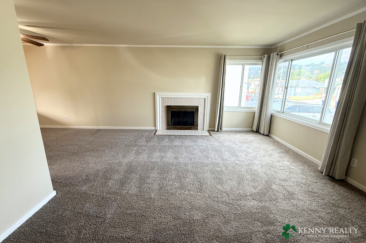 225 Alta Mesa Dr - Photo 3 of 27