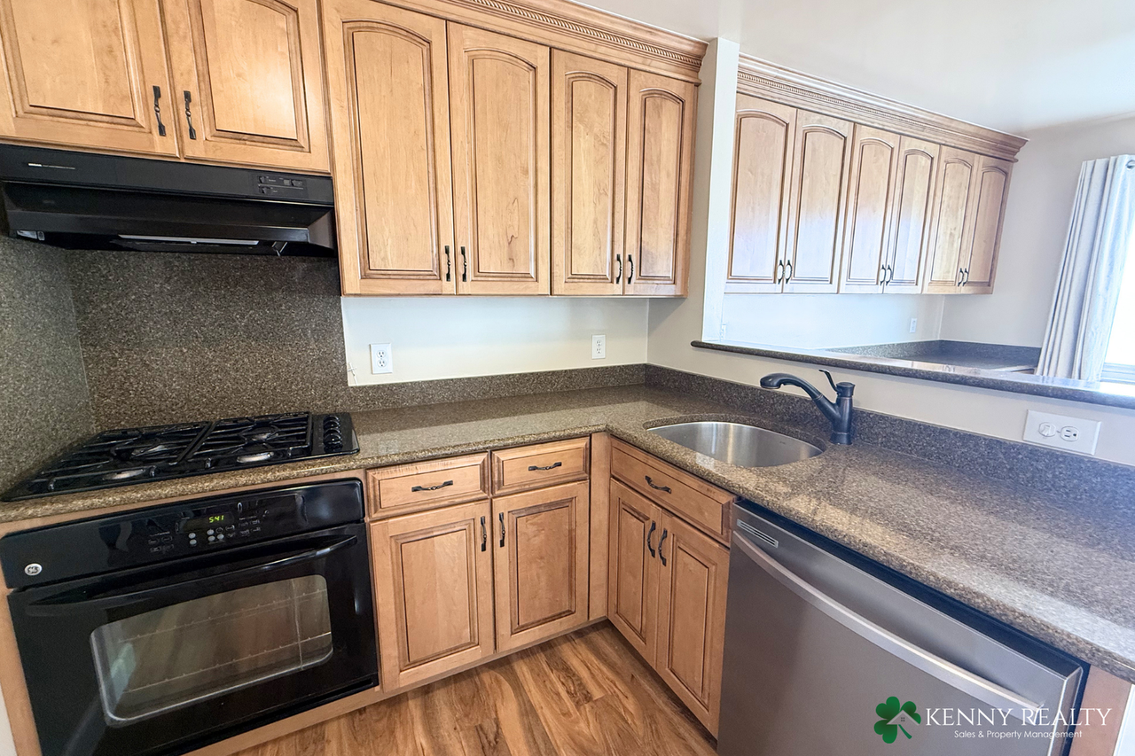 225 Alta Mesa Dr - Photo 6 of 27