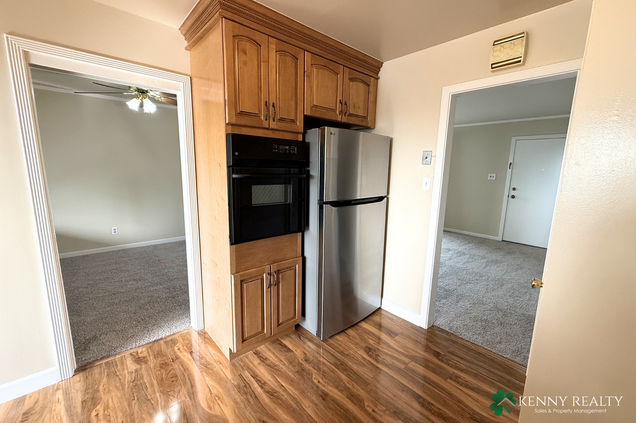 225 Alta Mesa Dr - Photo 7 of 27