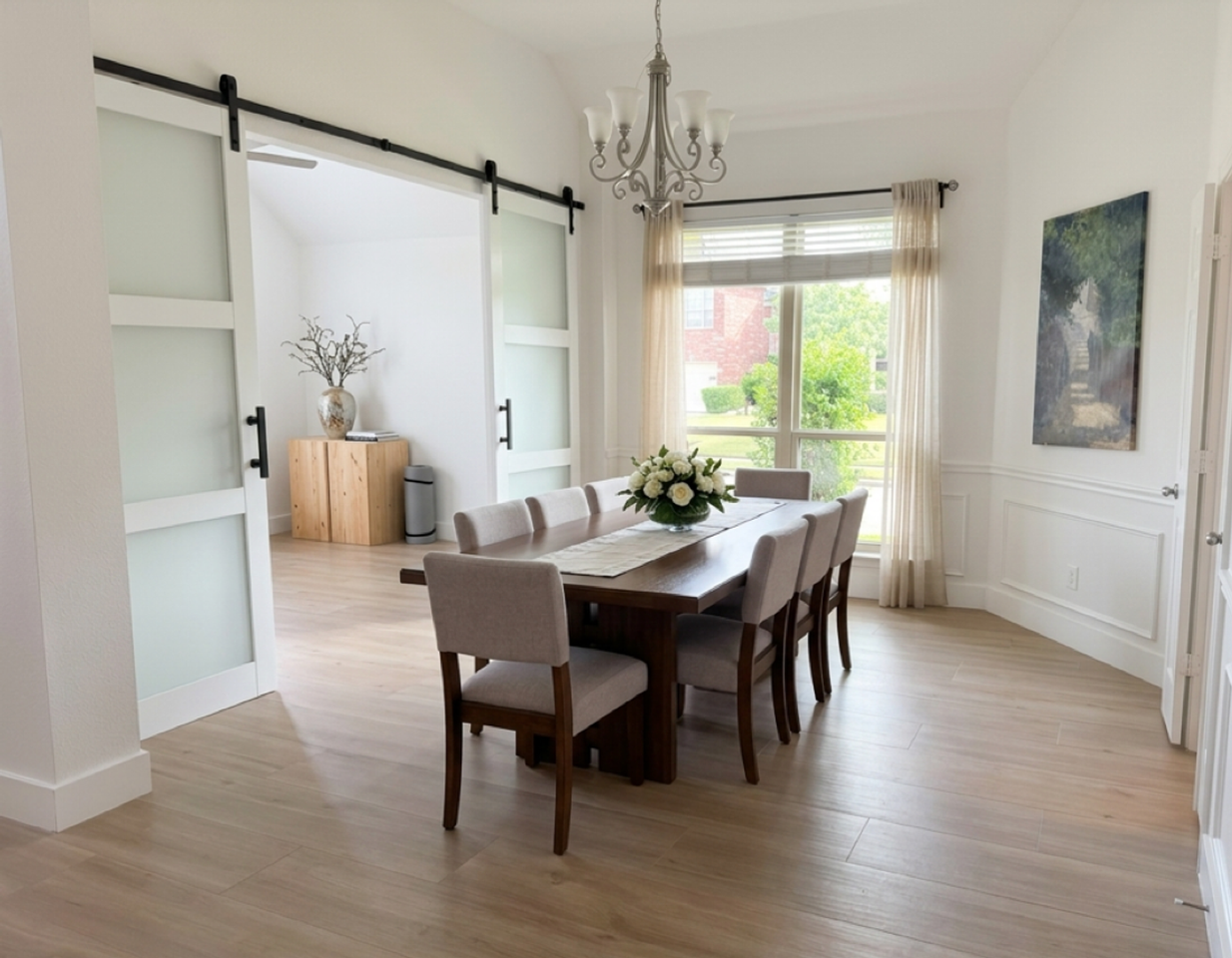 513 Truax Dr - Photo 4 of 21