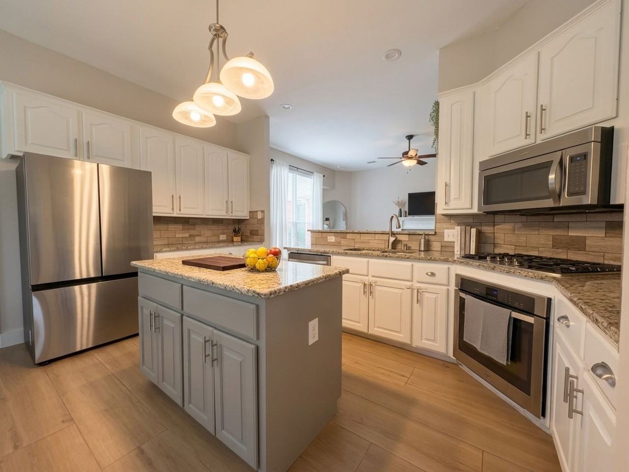 513 Truax Dr - Photo 7 of 21