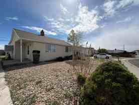 178 W Geneva - Photo 1 of 1