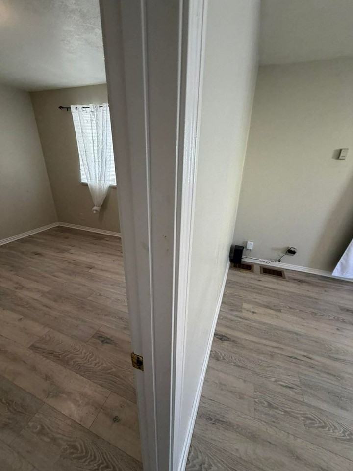 178 W Geneva - Photo 4 of 45