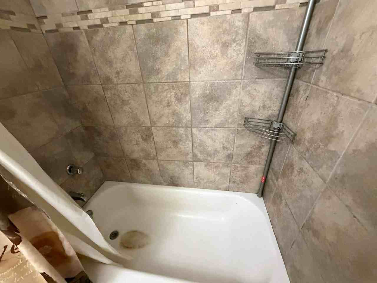 178 W Geneva - Photo 6 of 45