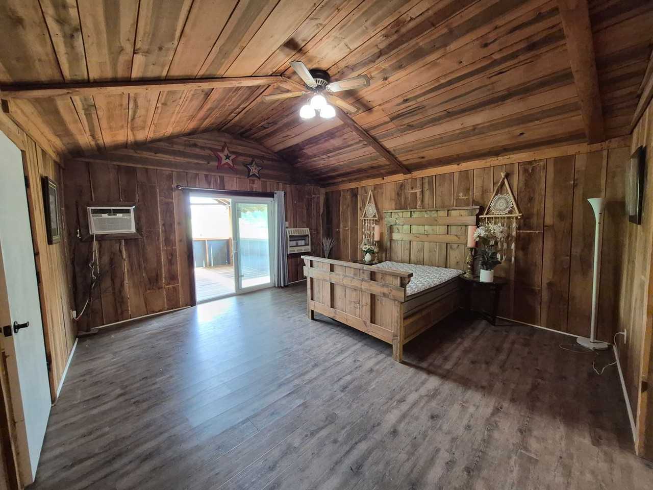 4134 Smith Rd - Photo 6 of 11