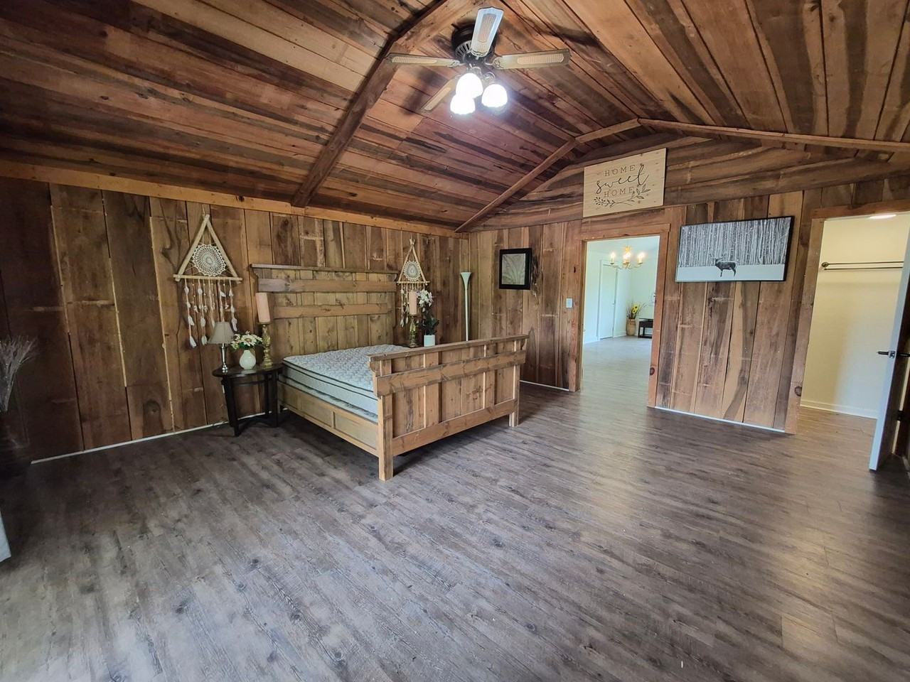 4134 Smith Rd - Photo 7 of 11