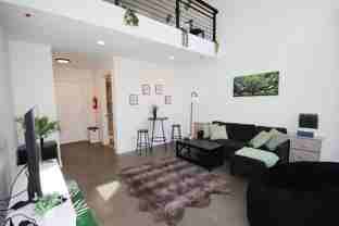 4504 1st Ave Ne - Photo 1 of 1