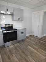 featured image of 315 E Morton St