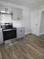 315 E Morton St - Photo 1 of 1