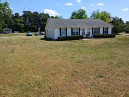 featured image of 2093 Old Fairground Rd