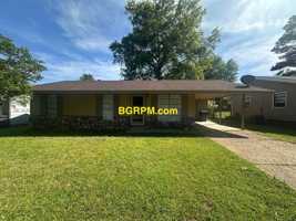 featured image of 1409 Southern St