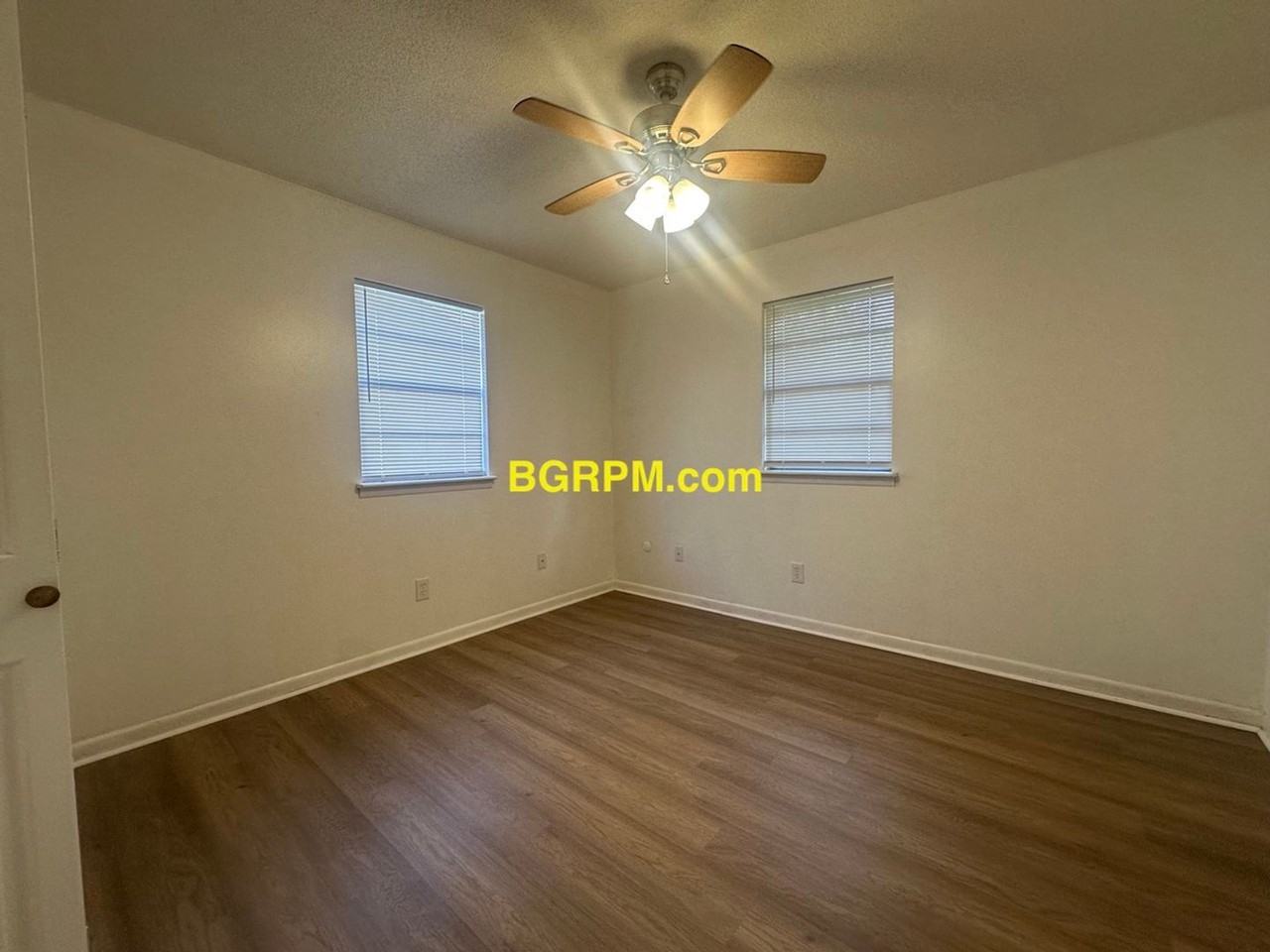 1409 Southern St - Photo 6 of 9