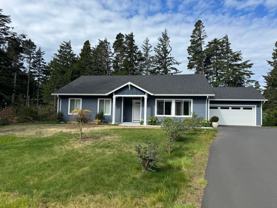 140 Mahala Way - Photo 1 of 1