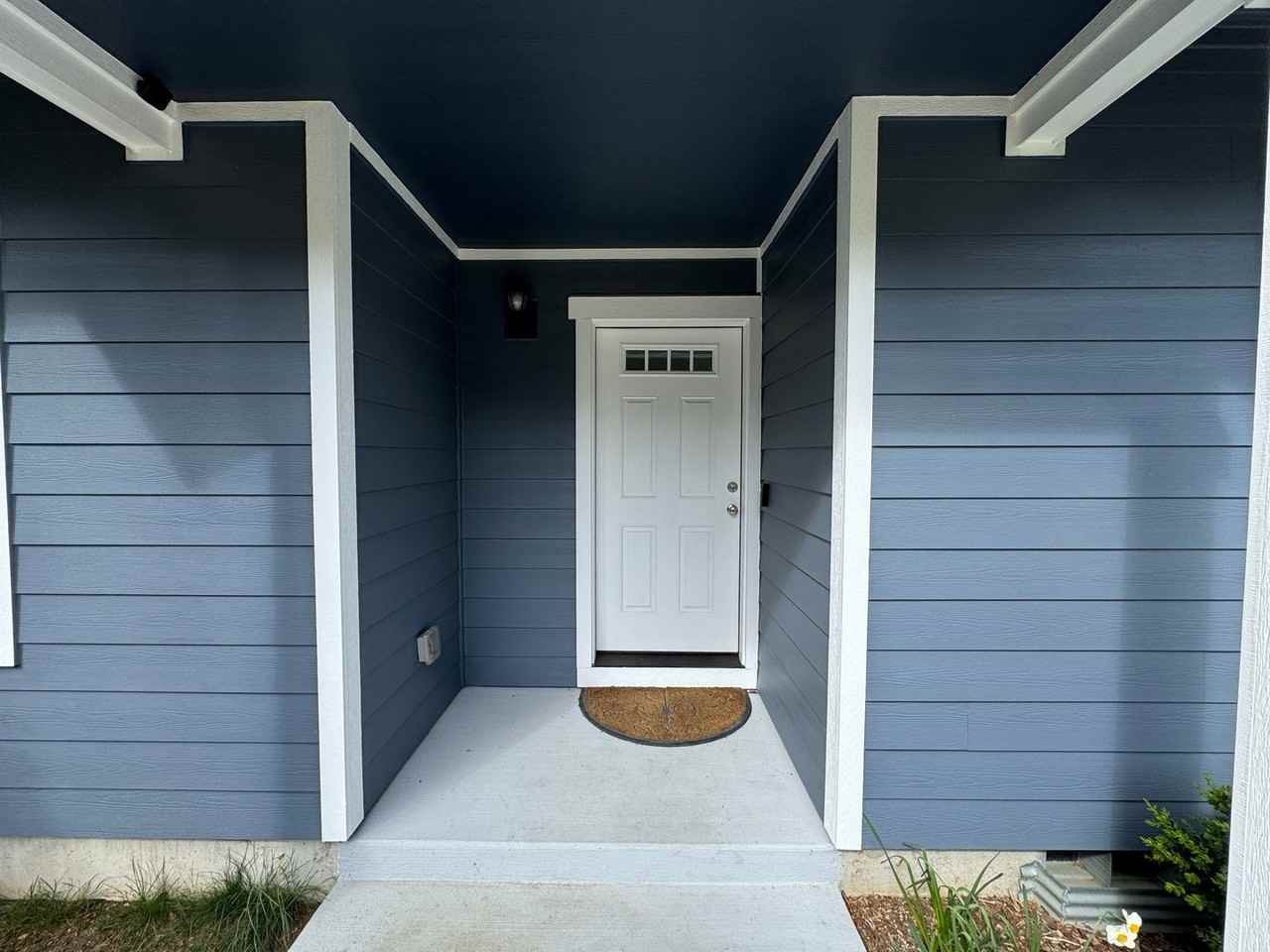 140 Mahala Way - Photo 3 of 13