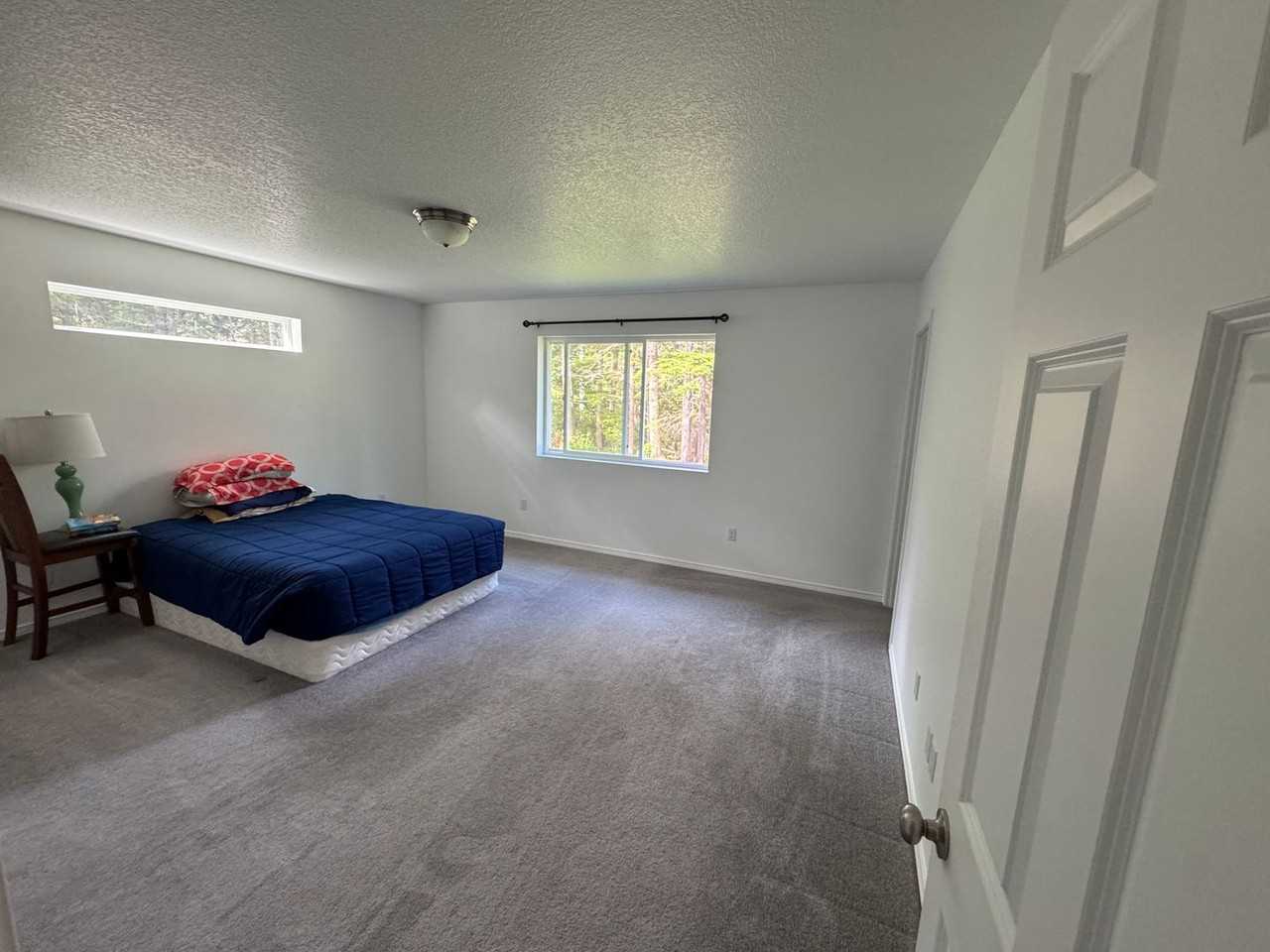 140 Mahala Way - Photo 5 of 13