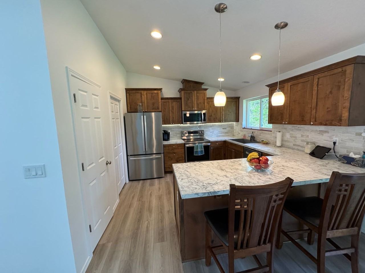 140 Mahala Way - Photo 6 of 13