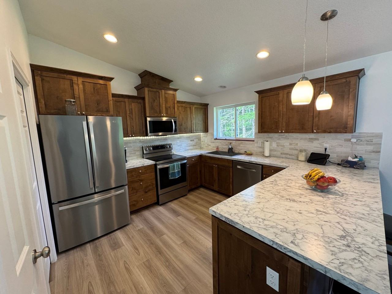 140 Mahala Way - Photo 7 of 13