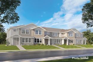 4155 W Perspective St - Photo 1 of 1