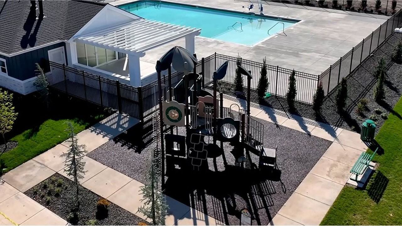 4155 W Perspective St - Photo 3 of 3