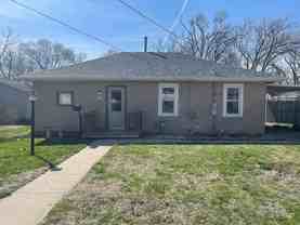 1324 Mary Ave - Photo 1 of 1