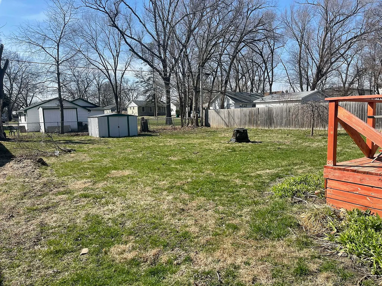 1324 Mary Ave - Photo 5 of 6