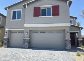 7447 Ardenno St - Photo 1 of 1