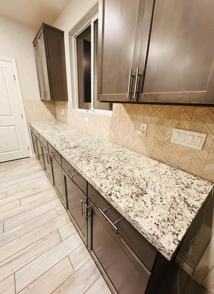 7447 Ardenno St - Photo 3 of 31