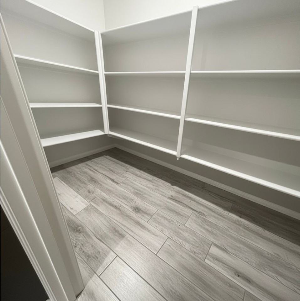 7447 Ardenno St - Photo 5 of 31