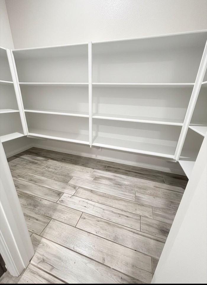 7447 Ardenno St - Photo 6 of 31