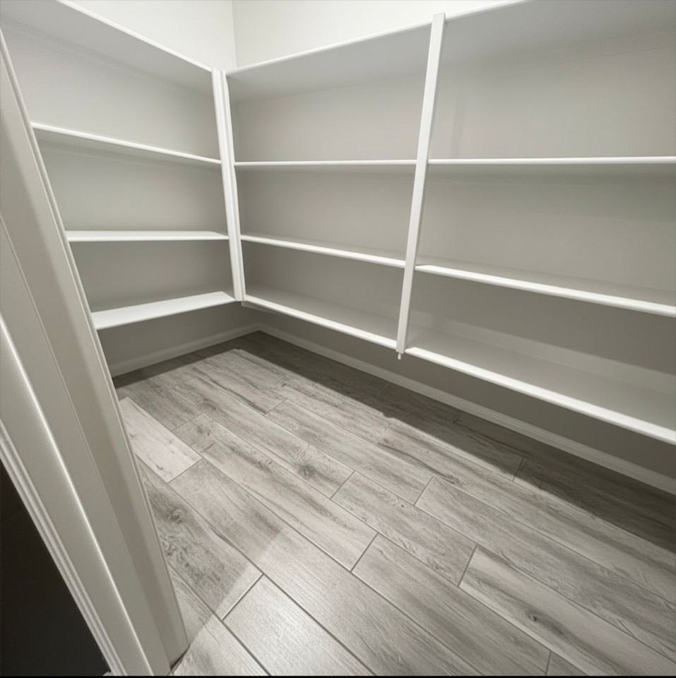 7447 Ardenno St - Photo 7 of 31