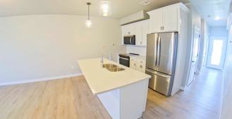 5603 Goheen Dr - Photo 1 of 1