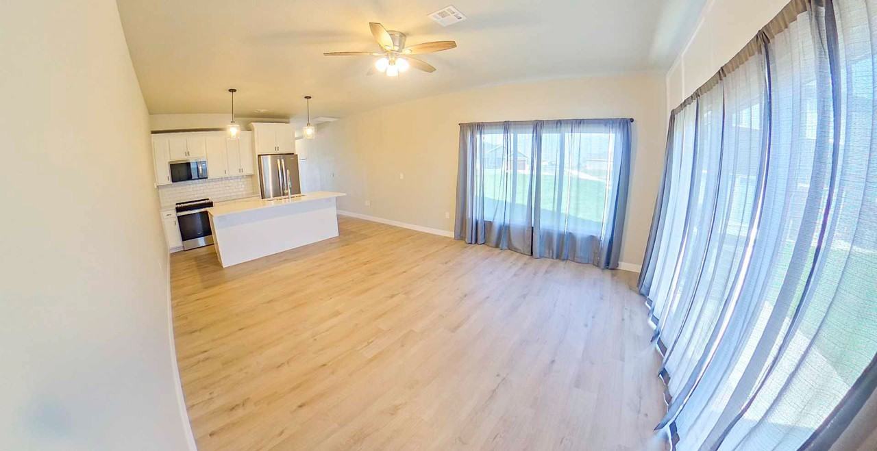 5603 Goheen Dr - Photo 2 of 11