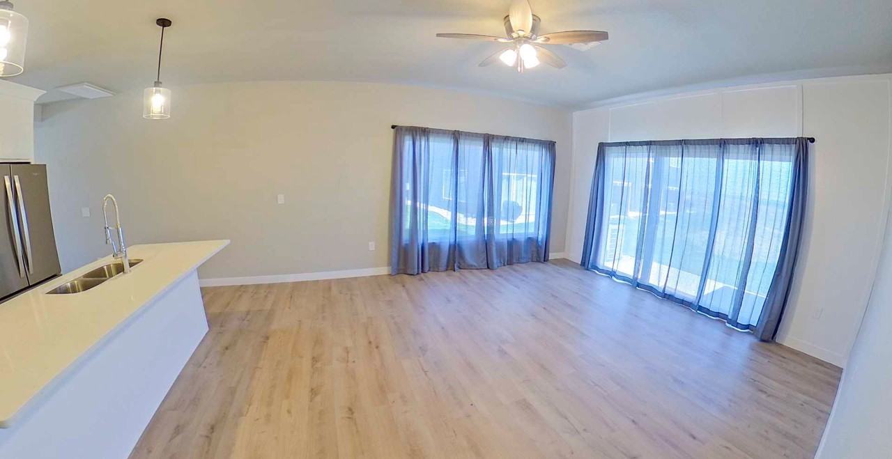 5603 Goheen Dr - Photo 4 of 11