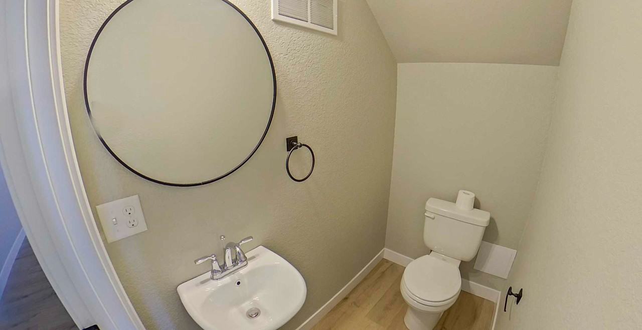 5603 Goheen Dr - Photo 5 of 11