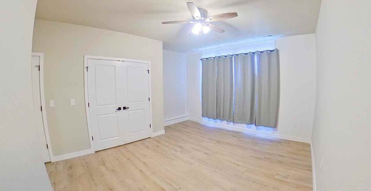 5603 Goheen Dr - Photo 6 of 11