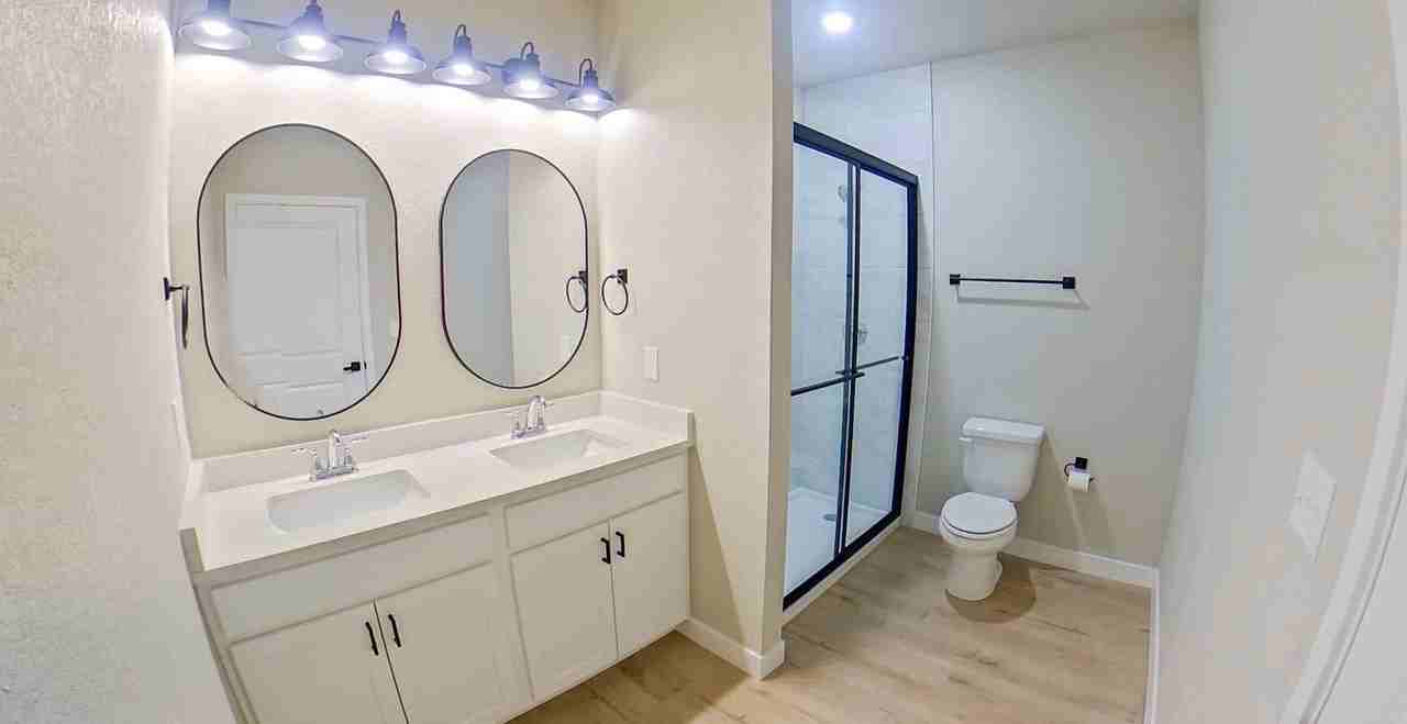 5603 Goheen Dr - Photo 7 of 11