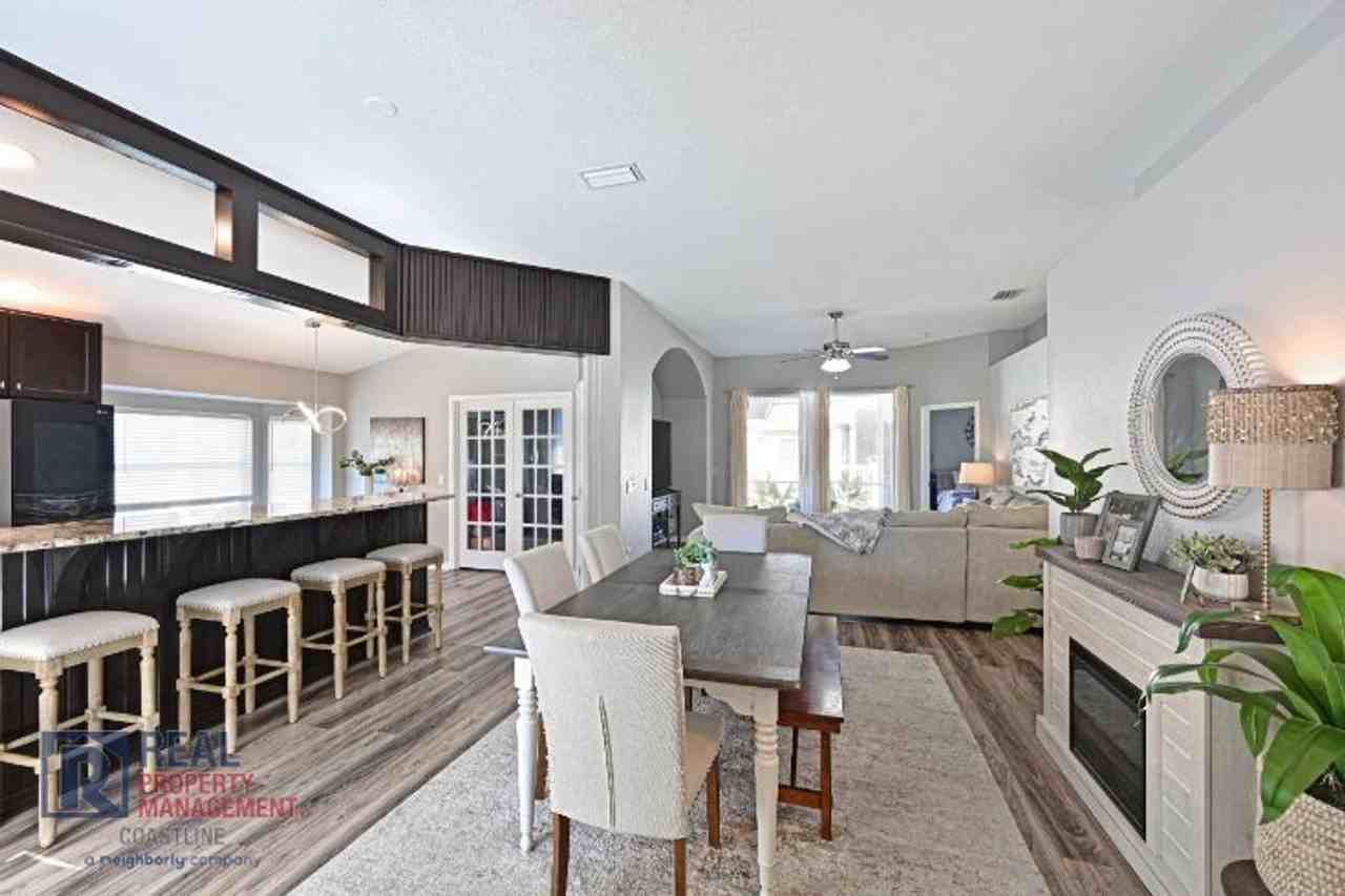 12709 Nightshade Pl - Photo 3 of 44